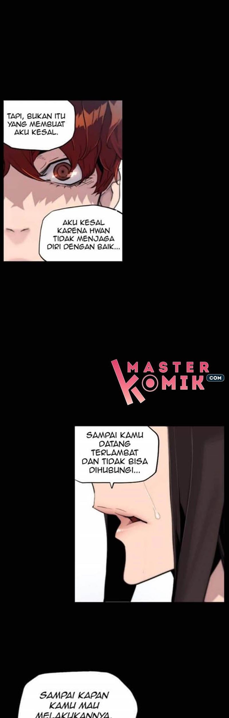 Halaman 6 dari 43
