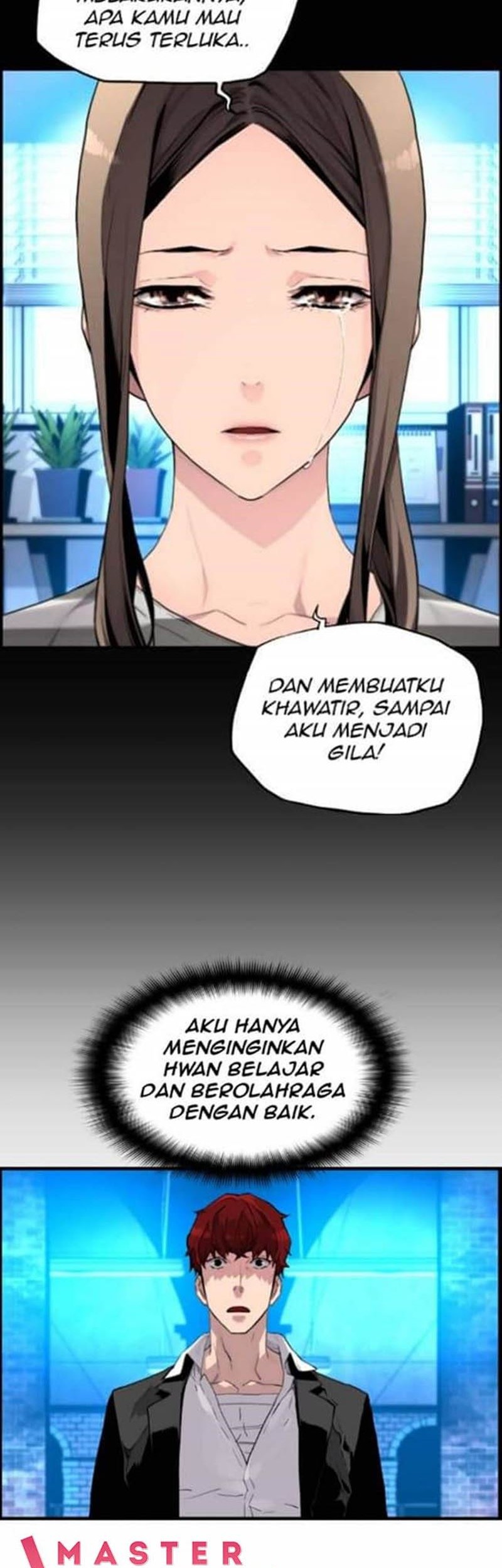 Halaman 7 dari 43
