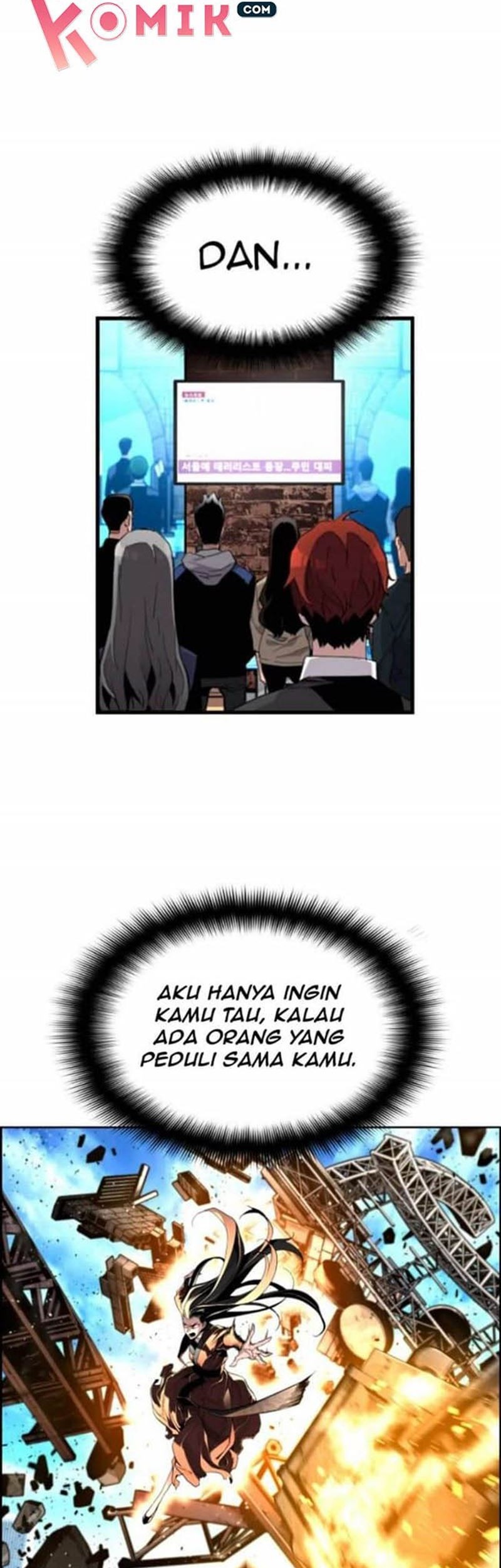 Halaman 8 dari 43