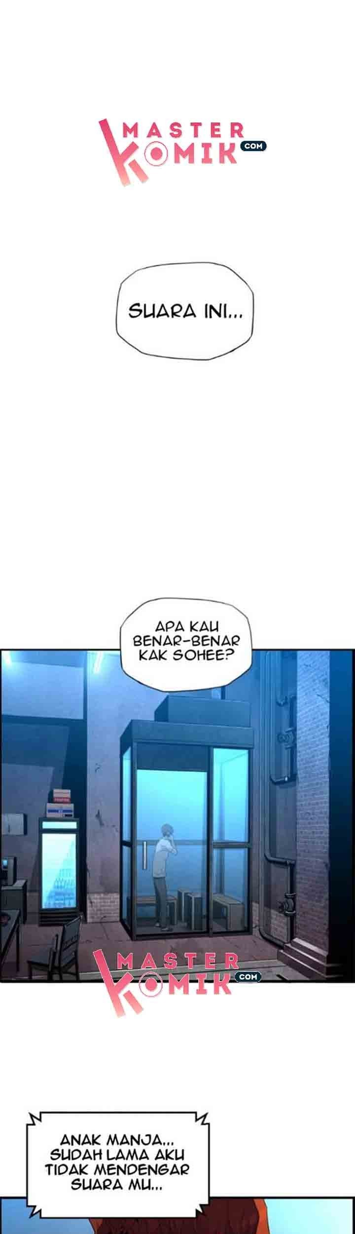 Halaman 2 dari 49