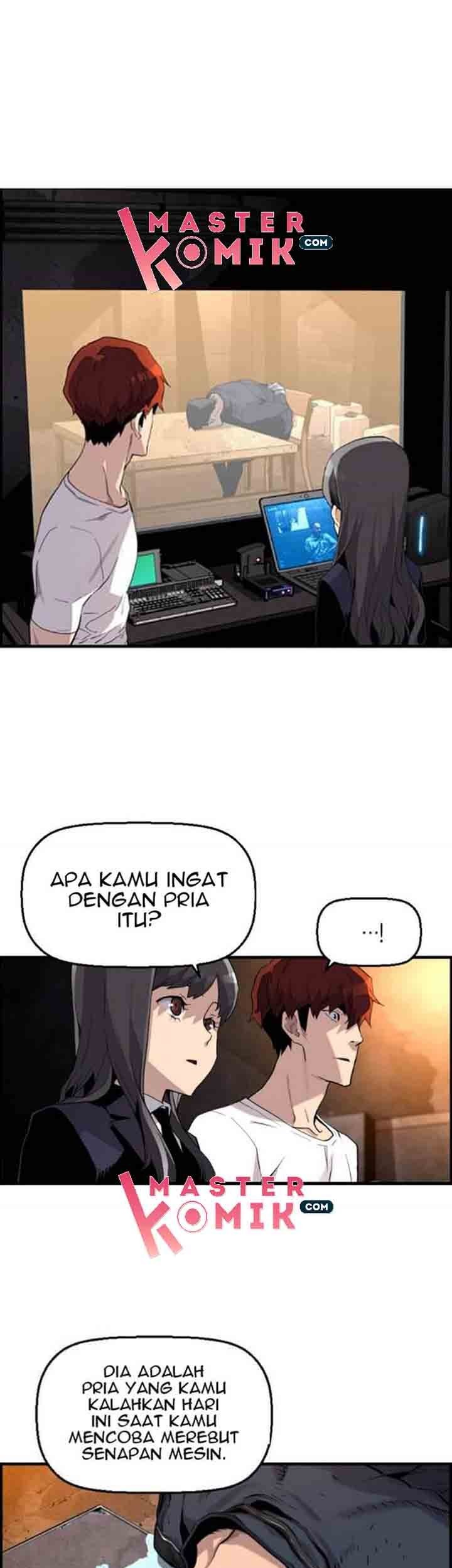 Halaman 11 dari 49