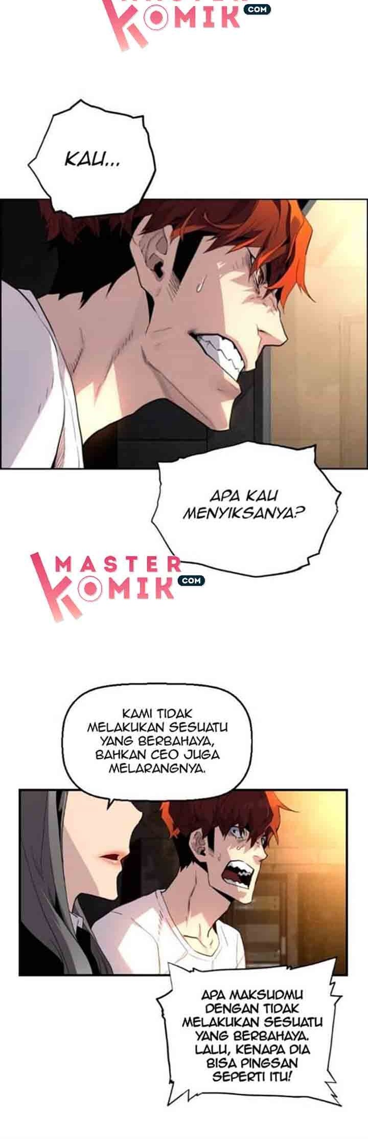 Halaman 14 dari 49