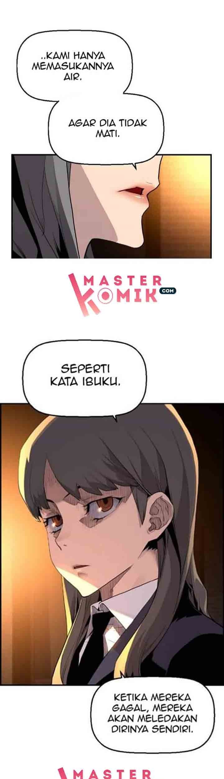 Halaman 15 dari 49