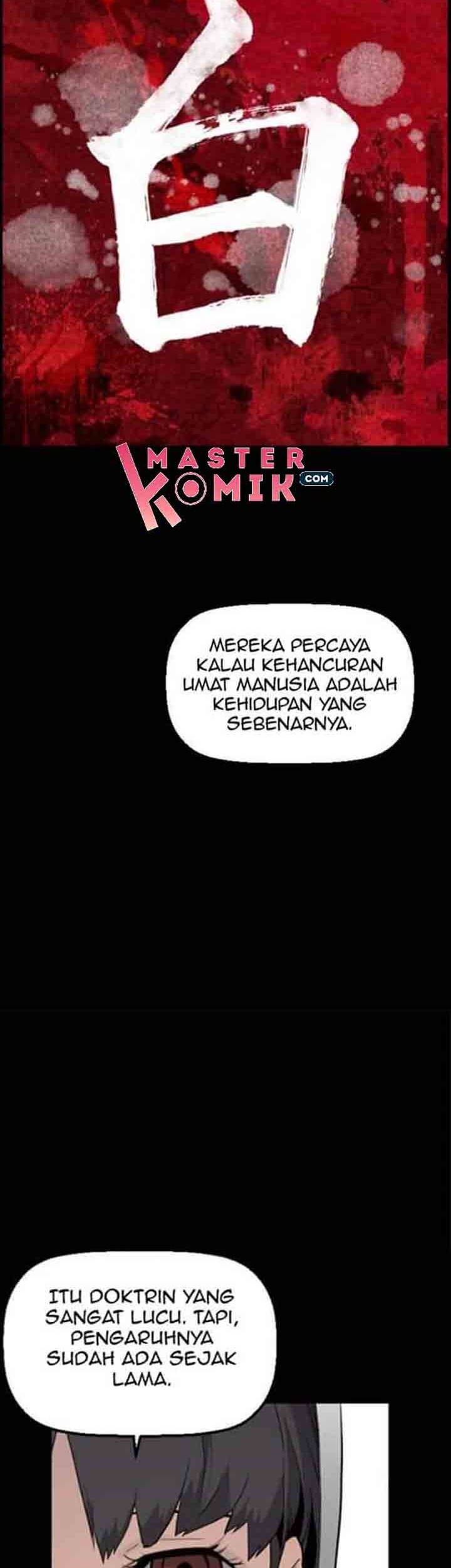 Halaman 18 dari 49