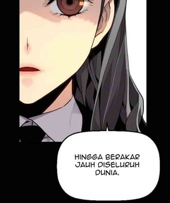 Halaman 19 dari 49