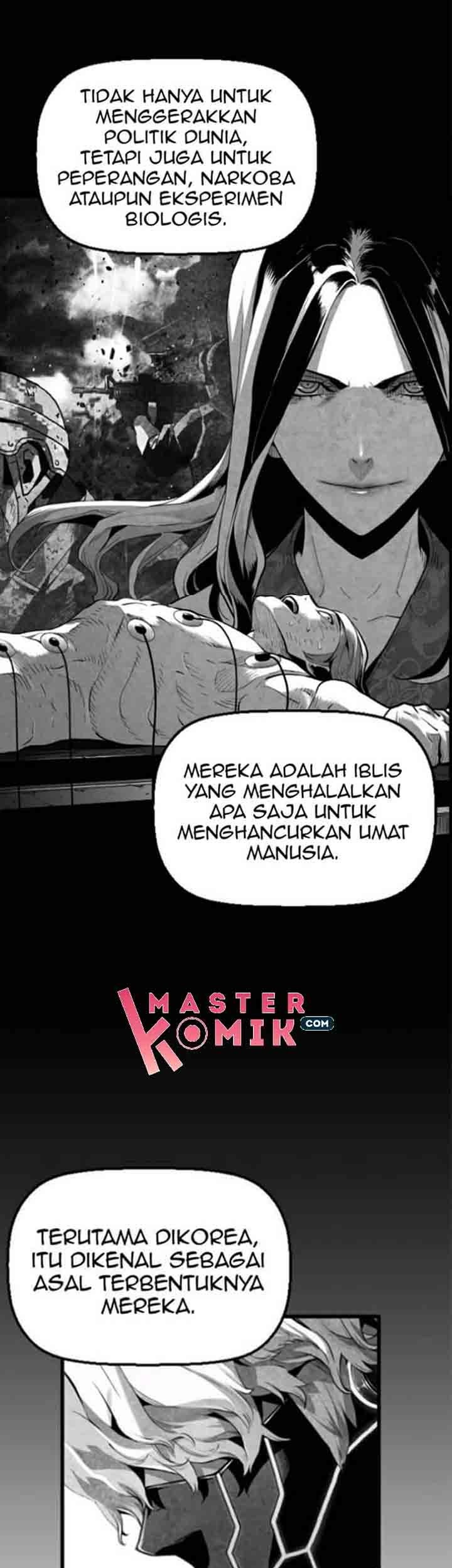 Halaman 20 dari 49