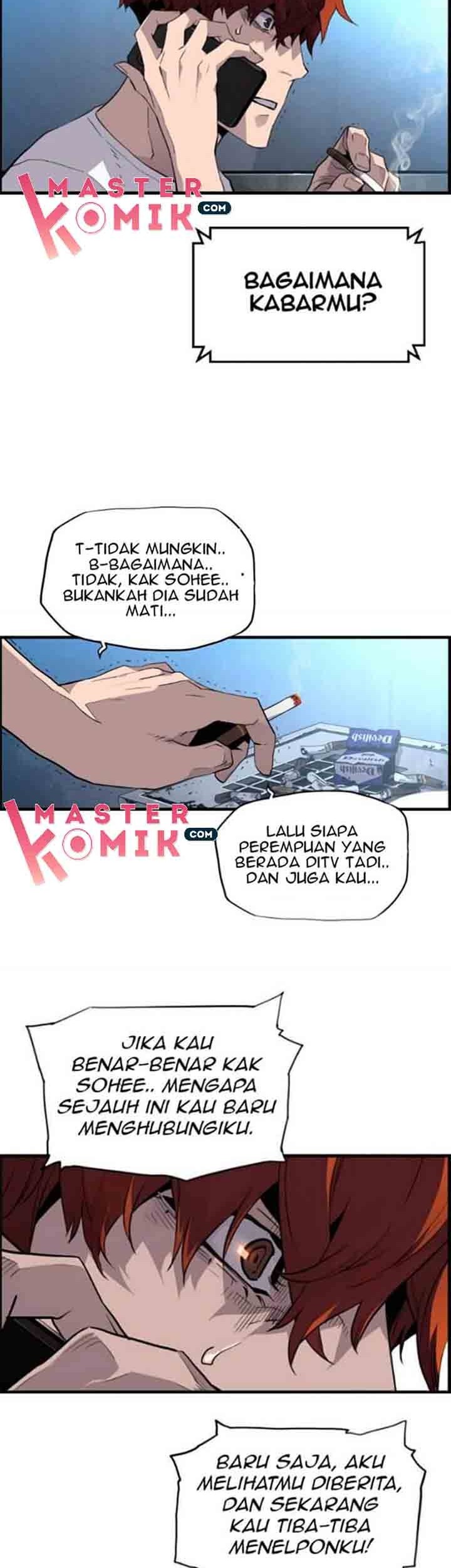 Halaman 3 dari 49