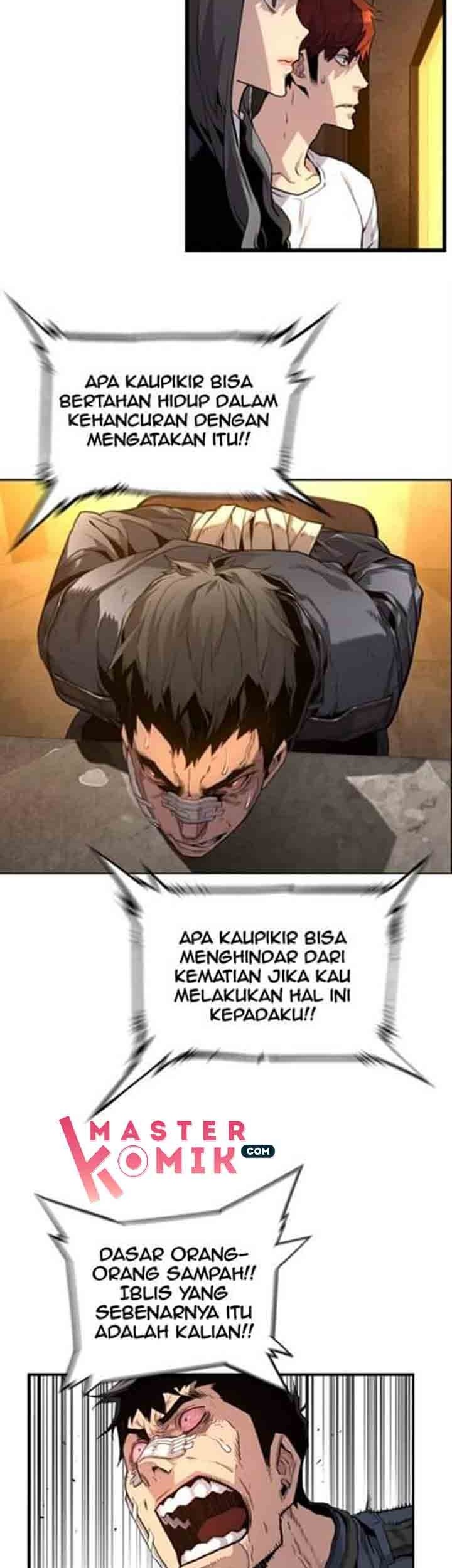 Halaman 22 dari 49