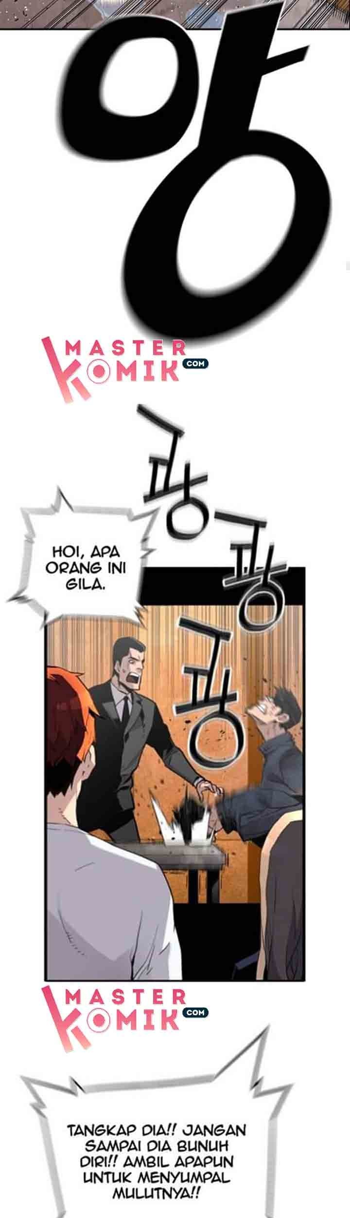 Halaman 25 dari 49