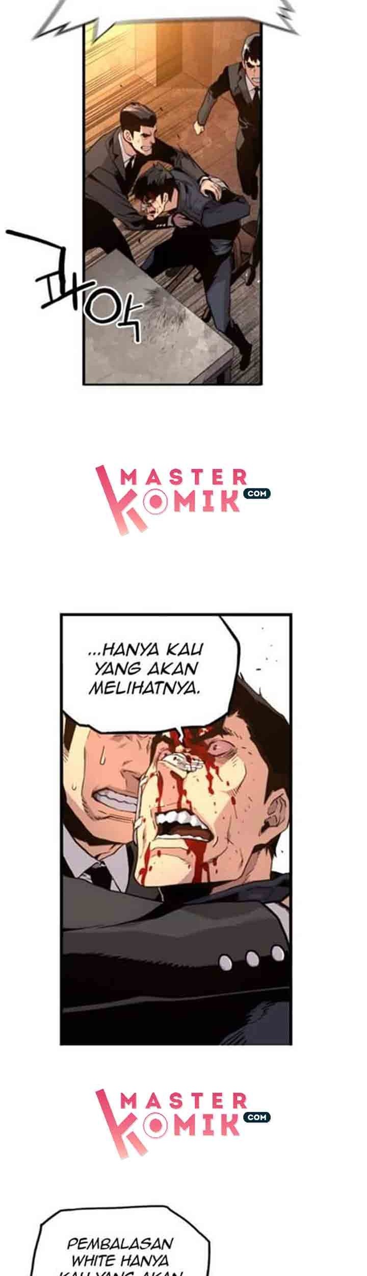Halaman 26 dari 49