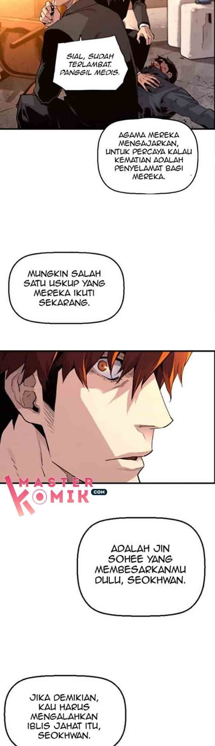 Halaman 28 dari 49