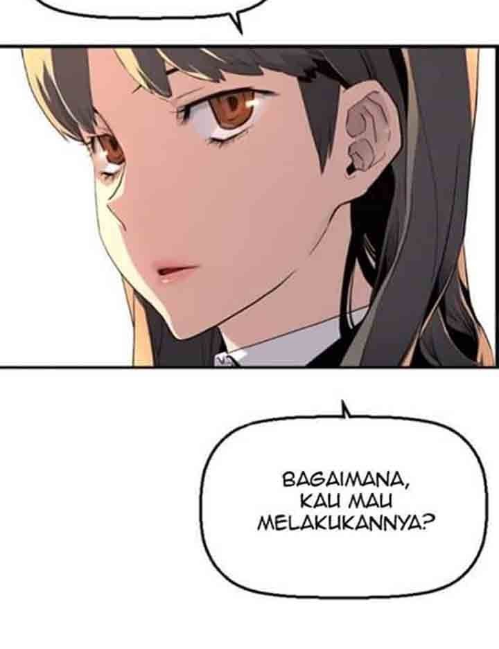 Halaman 29 dari 49