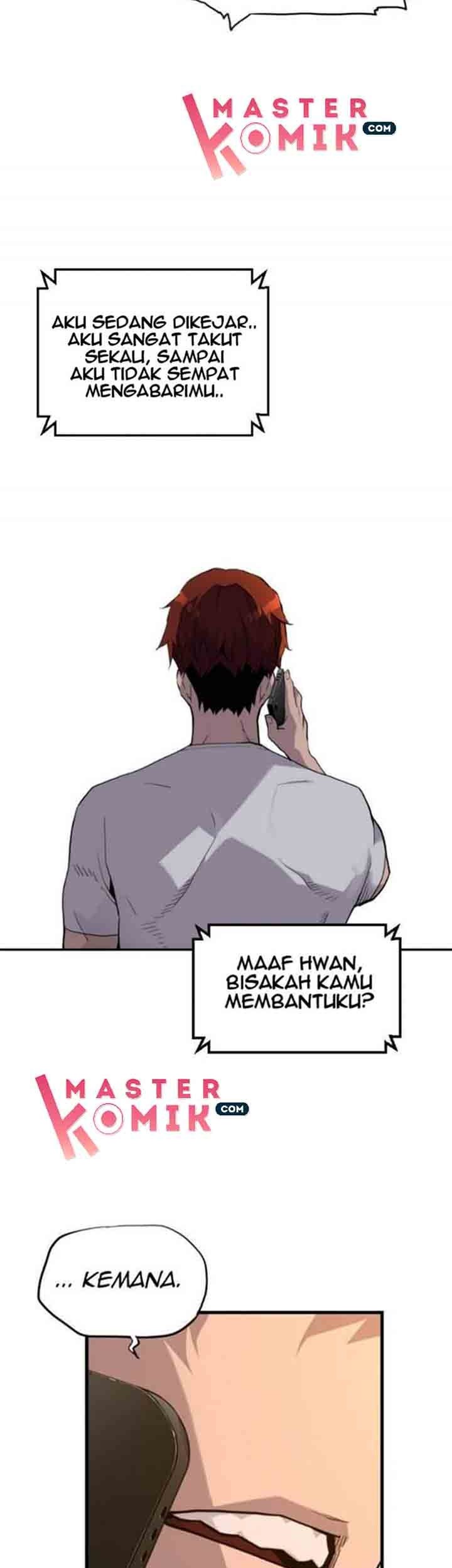 Halaman 4 dari 49