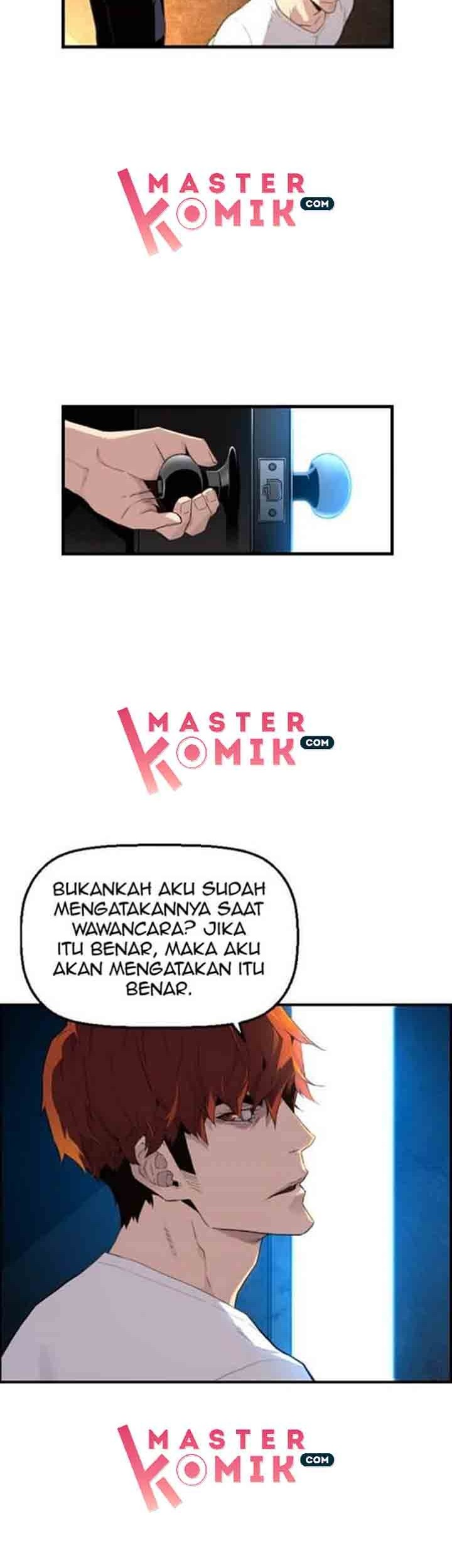 Halaman 31 dari 49