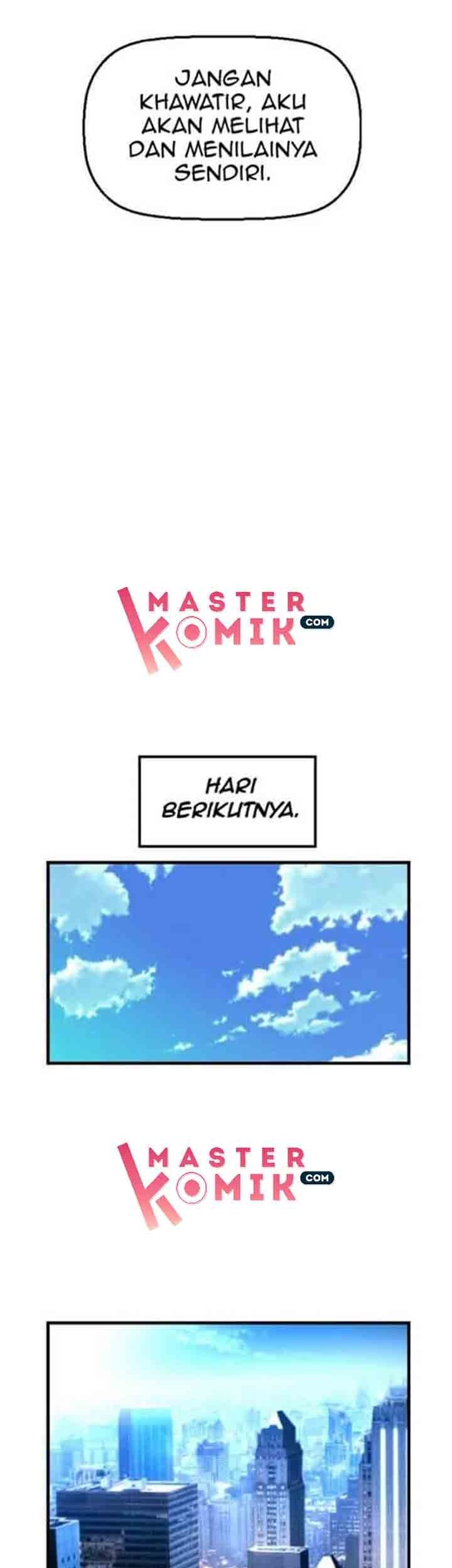 Halaman 32 dari 49
