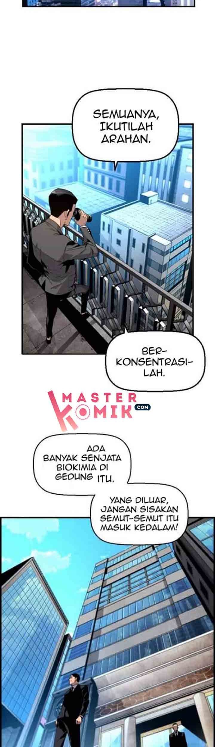 Halaman 33 dari 49