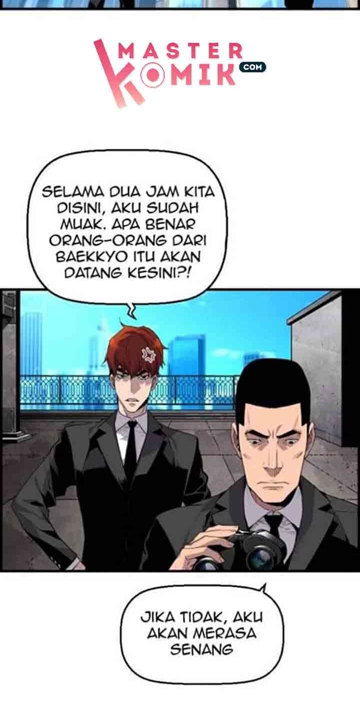 Halaman 34 dari 49