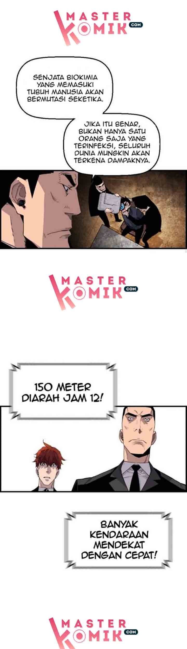Halaman 35 dari 49
