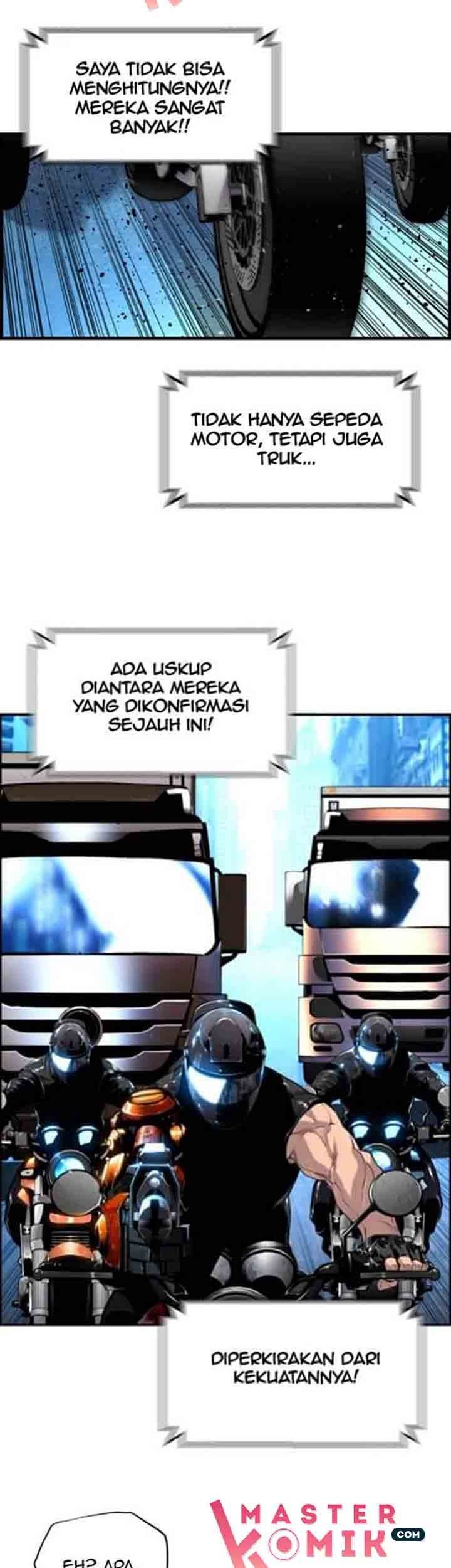 Halaman 36 dari 49