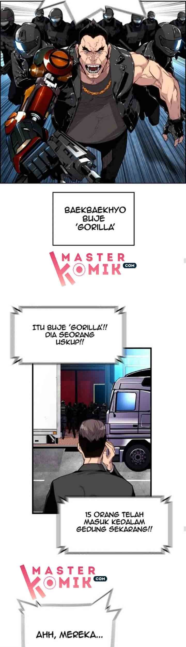 Halaman 40 dari 49