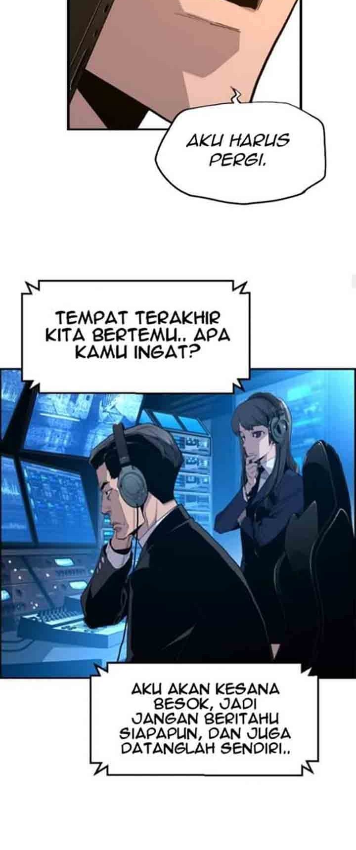 Halaman 5 dari 49