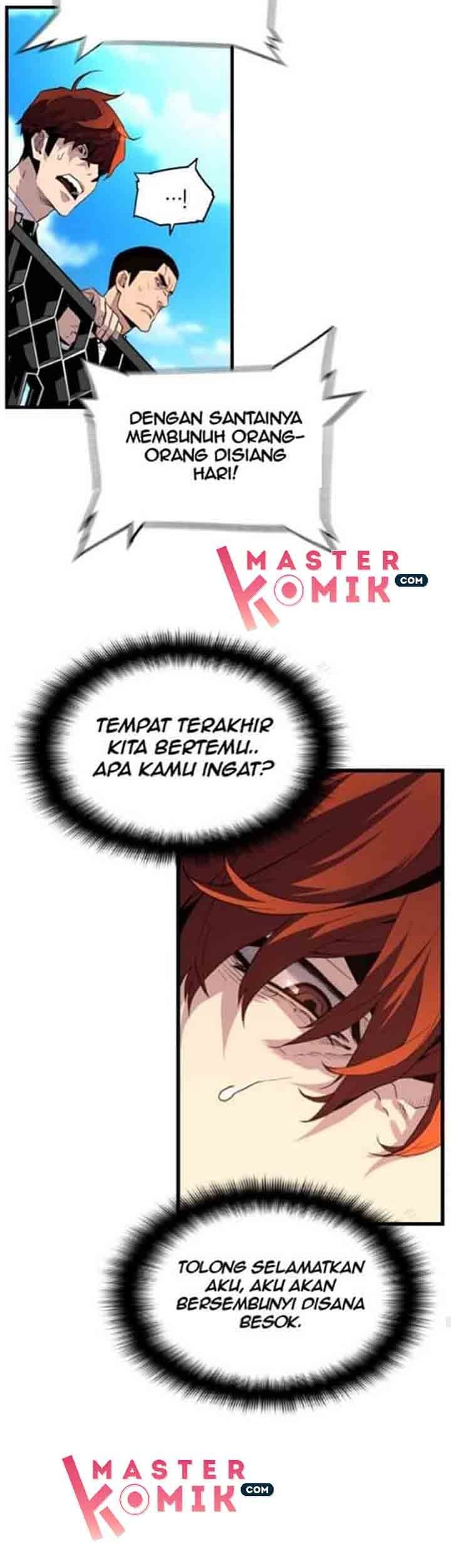 Halaman 41 dari 49