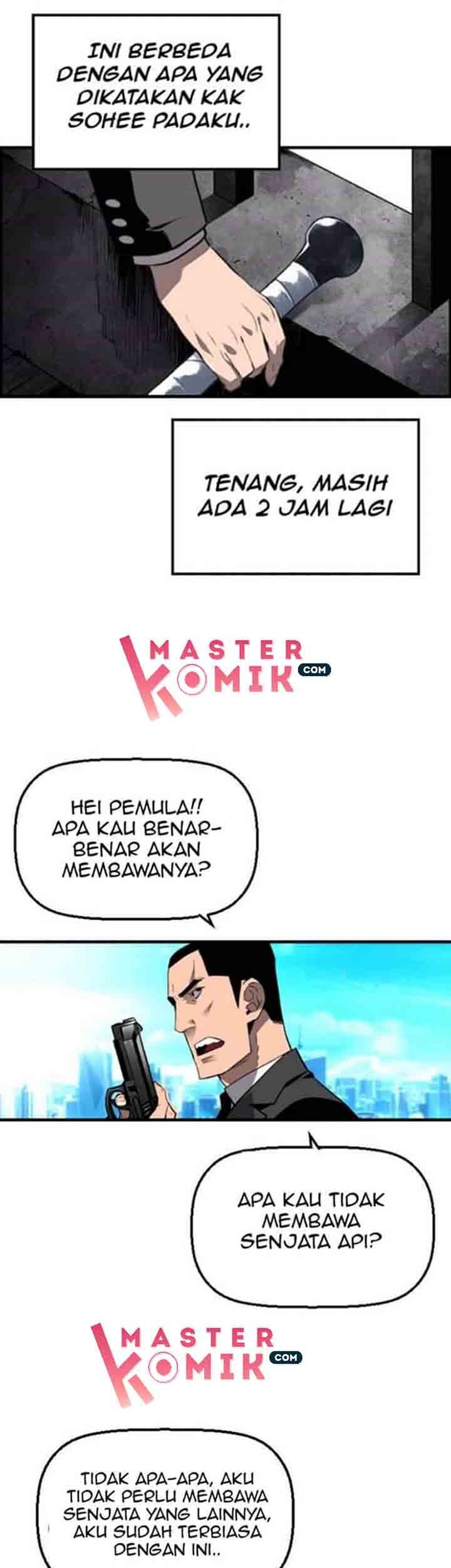 Halaman 42 dari 49