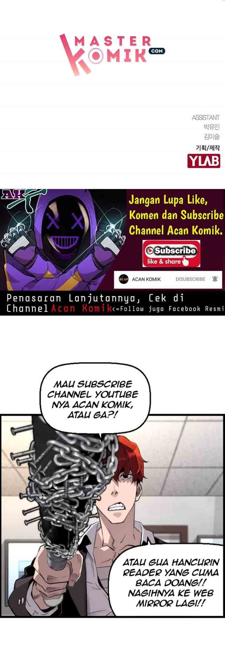 Halaman 44 dari 49