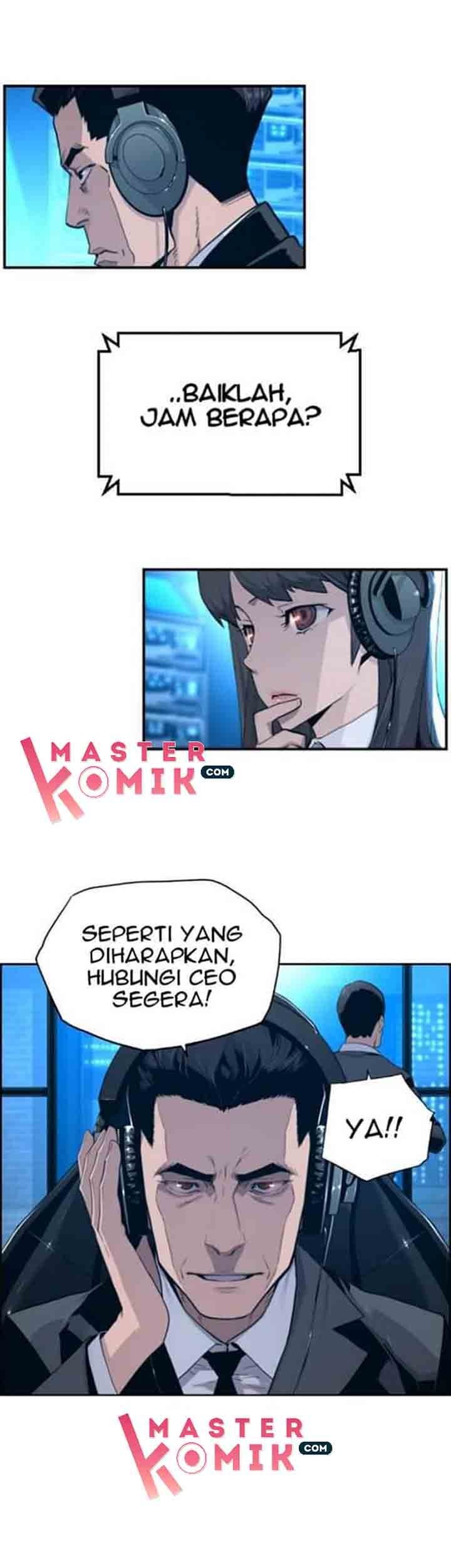 Halaman 6 dari 49