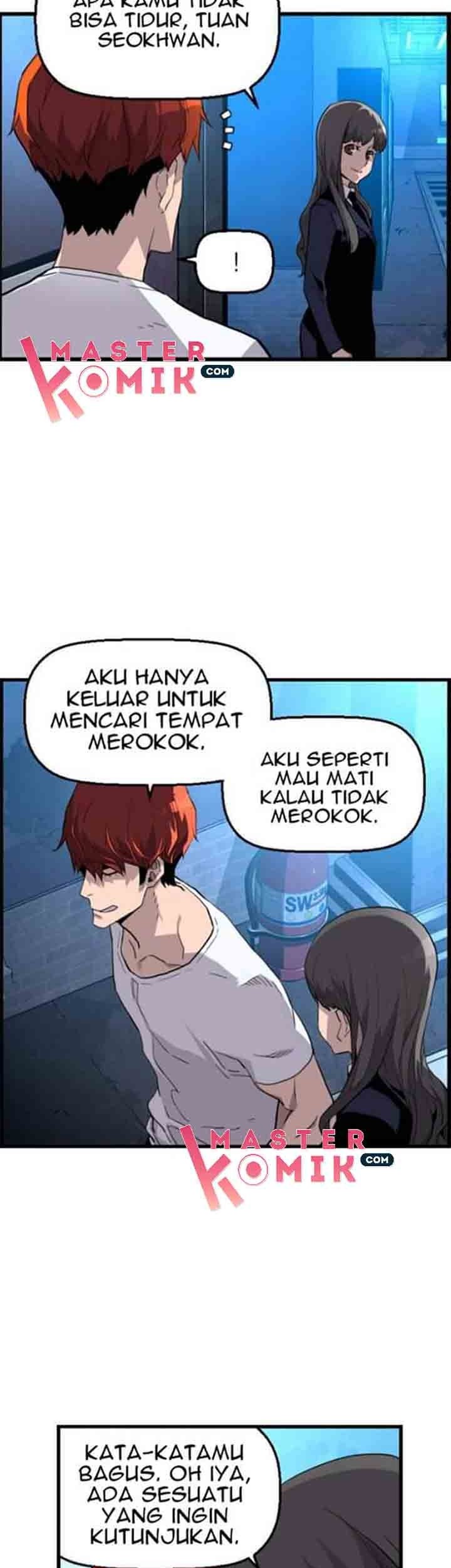 Halaman 8 dari 49