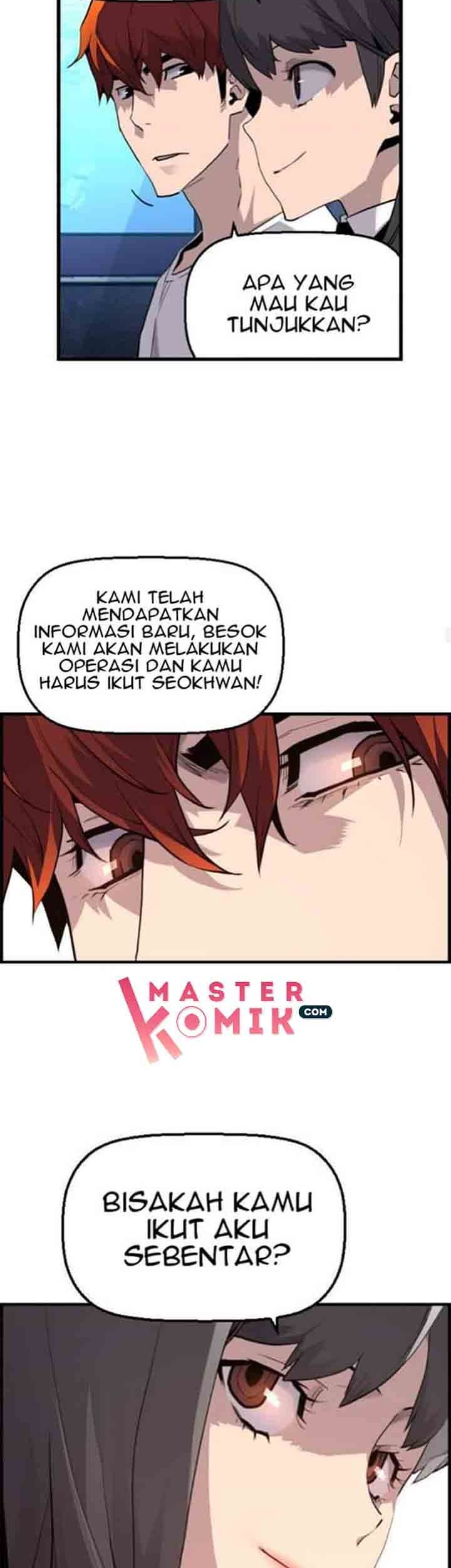 Halaman 9 dari 49