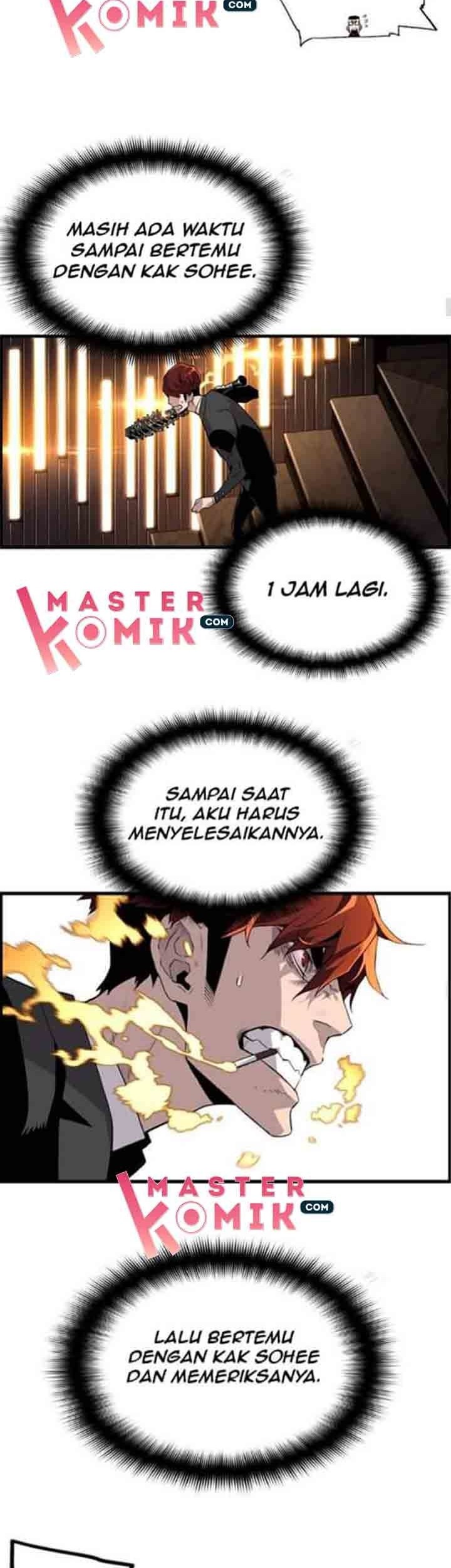Halaman 11 dari 43