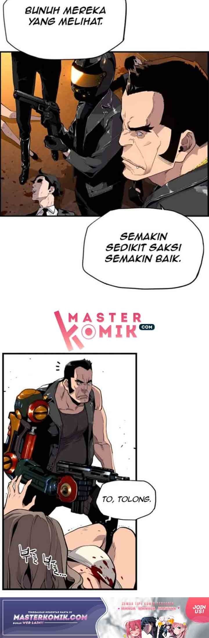 Halaman 13 dari 43