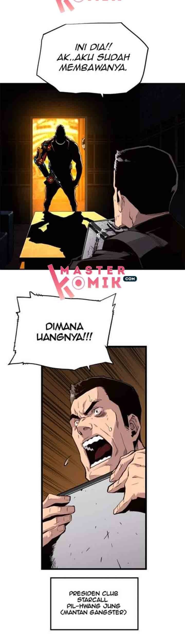 Halaman 16 dari 43