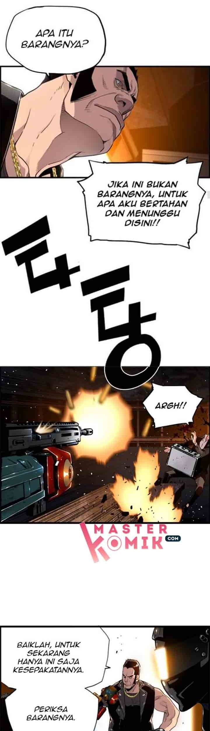 Halaman 17 dari 43