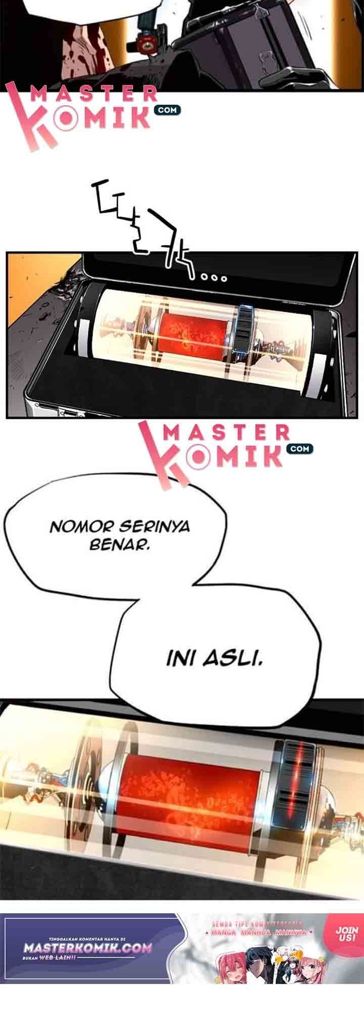 Halaman 18 dari 43