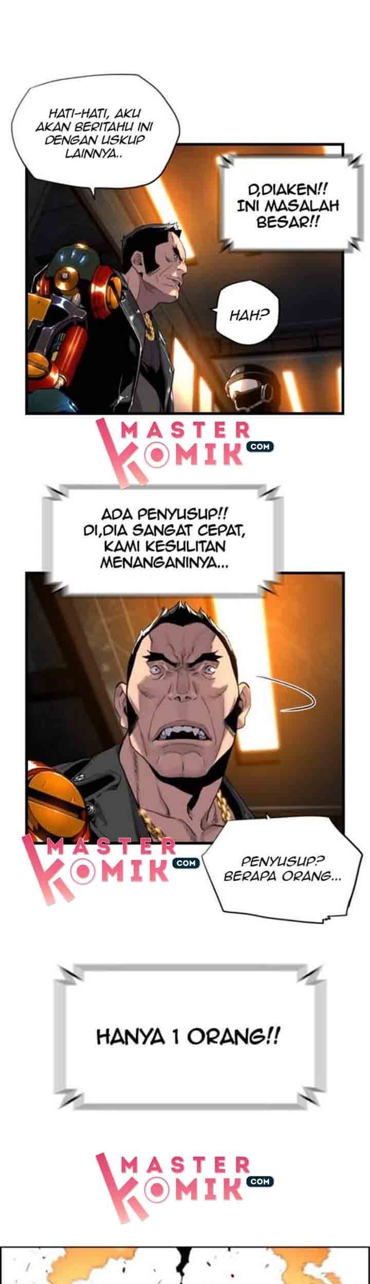 Halaman 19 dari 43