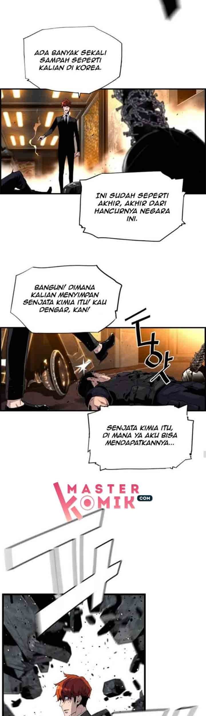Halaman 22 dari 43