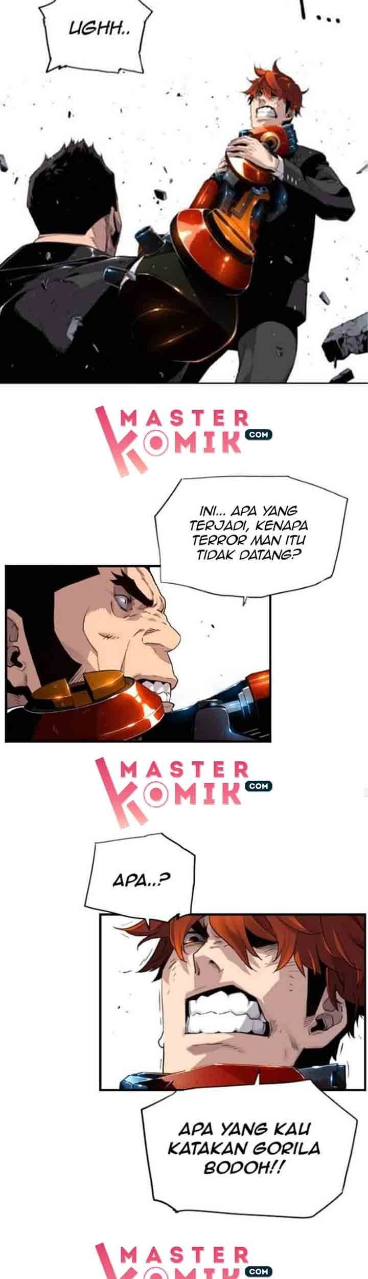 Halaman 25 dari 43