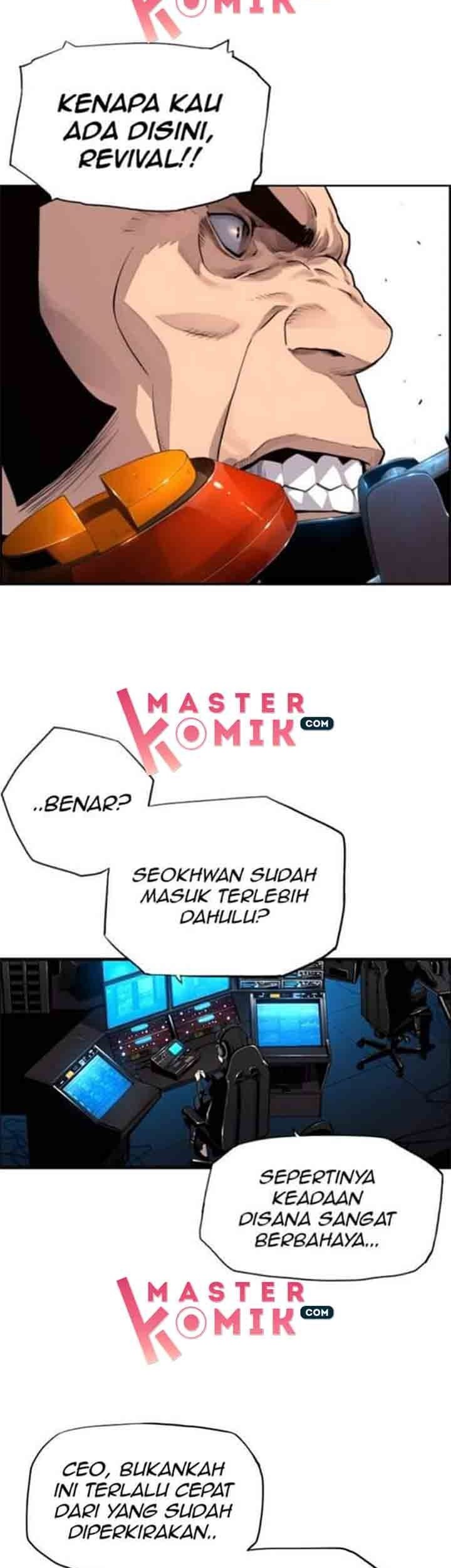 Halaman 26 dari 43
