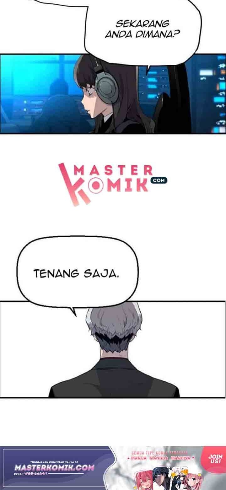 Halaman 27 dari 43
