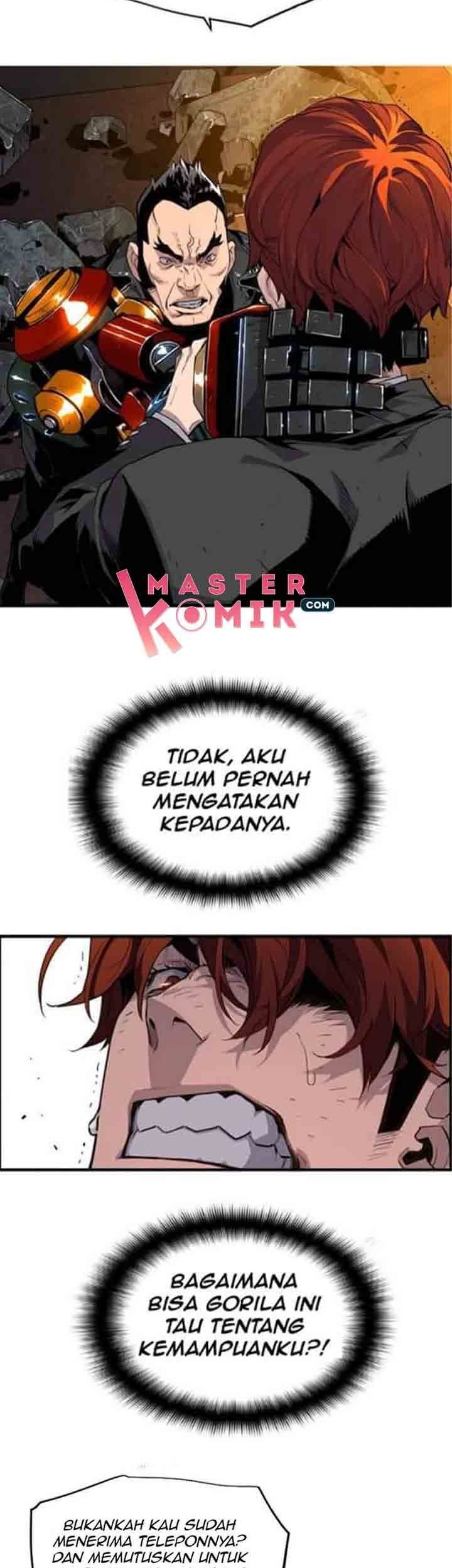 Halaman 30 dari 43