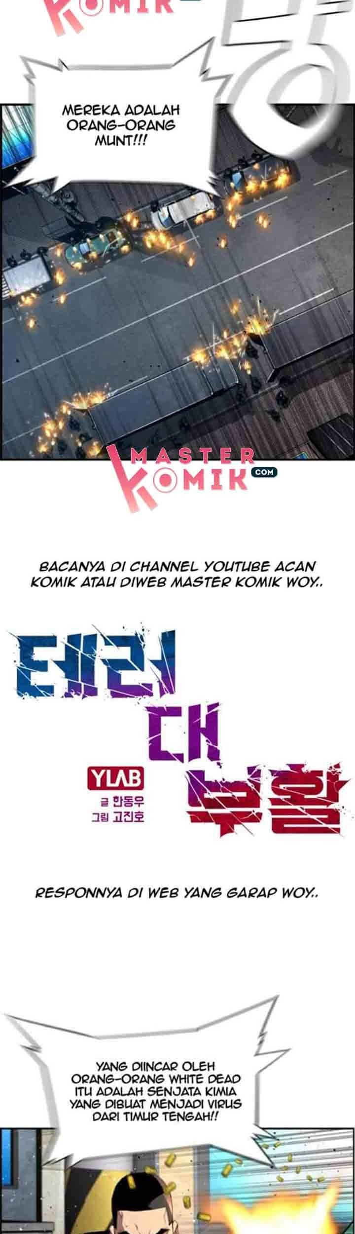 Halaman 4 dari 43