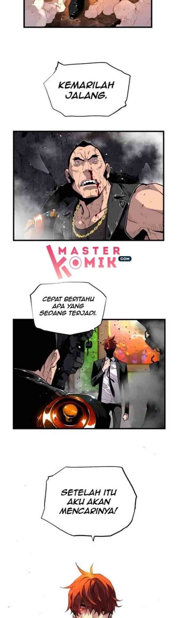 Halaman 39 dari 43