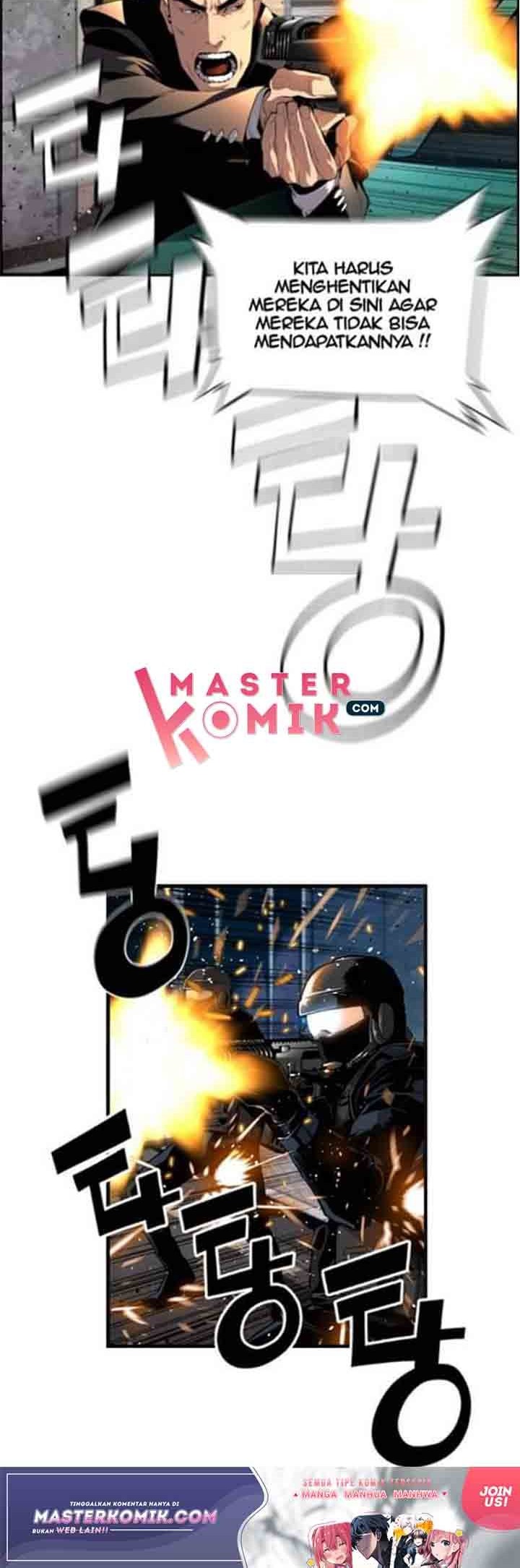 Halaman 5 dari 43
