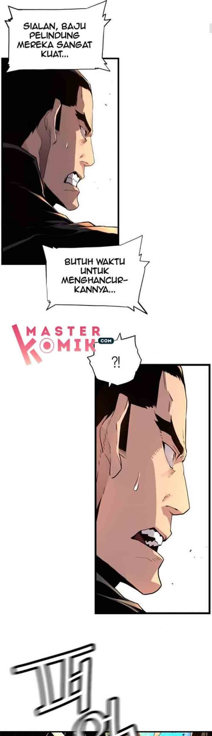 Halaman 6 dari 43