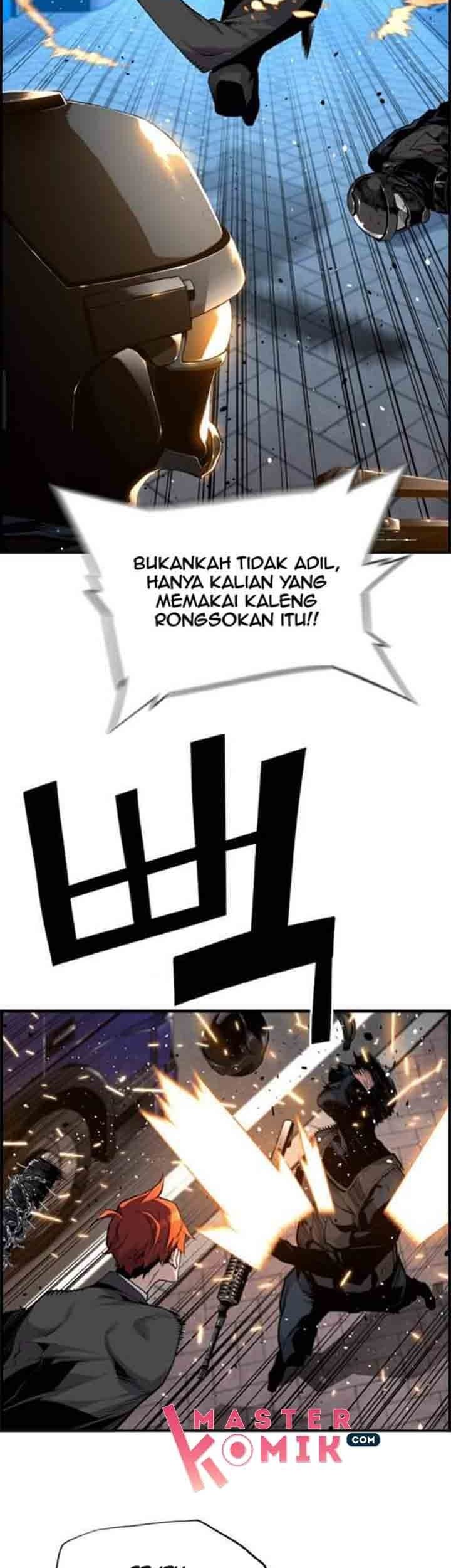 Halaman 8 dari 43