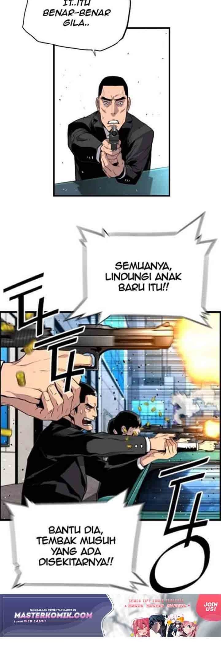 Halaman 9 dari 43