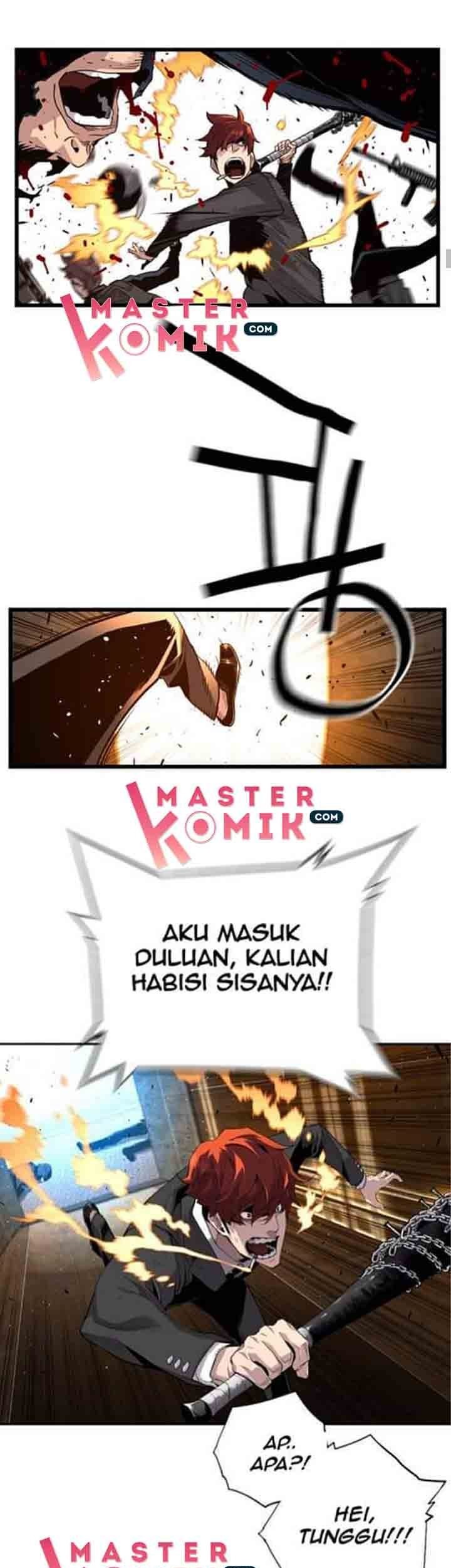 Halaman 10 dari 43
