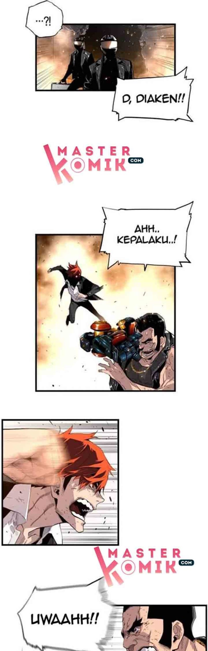 Halaman 13 dari 49
